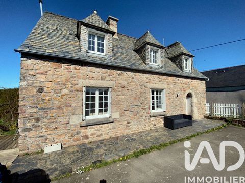   Vente Maison/villa 4 pi�ces Maison - 4 pi�ce(s) - 90 m�