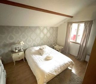  Maison � vendre 6 pi�ces 102 m�