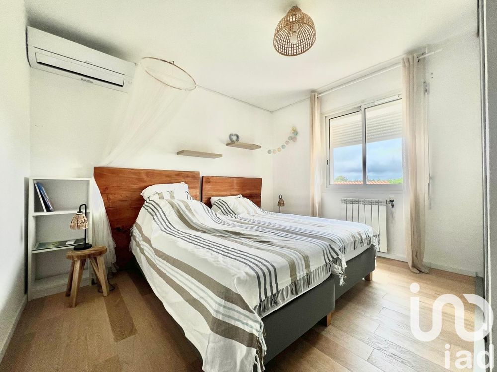 � vendre  Maison Leucate (11370)