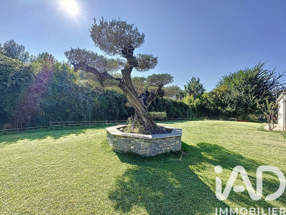 � vendre  Maison Prades-le-Lez (34730)