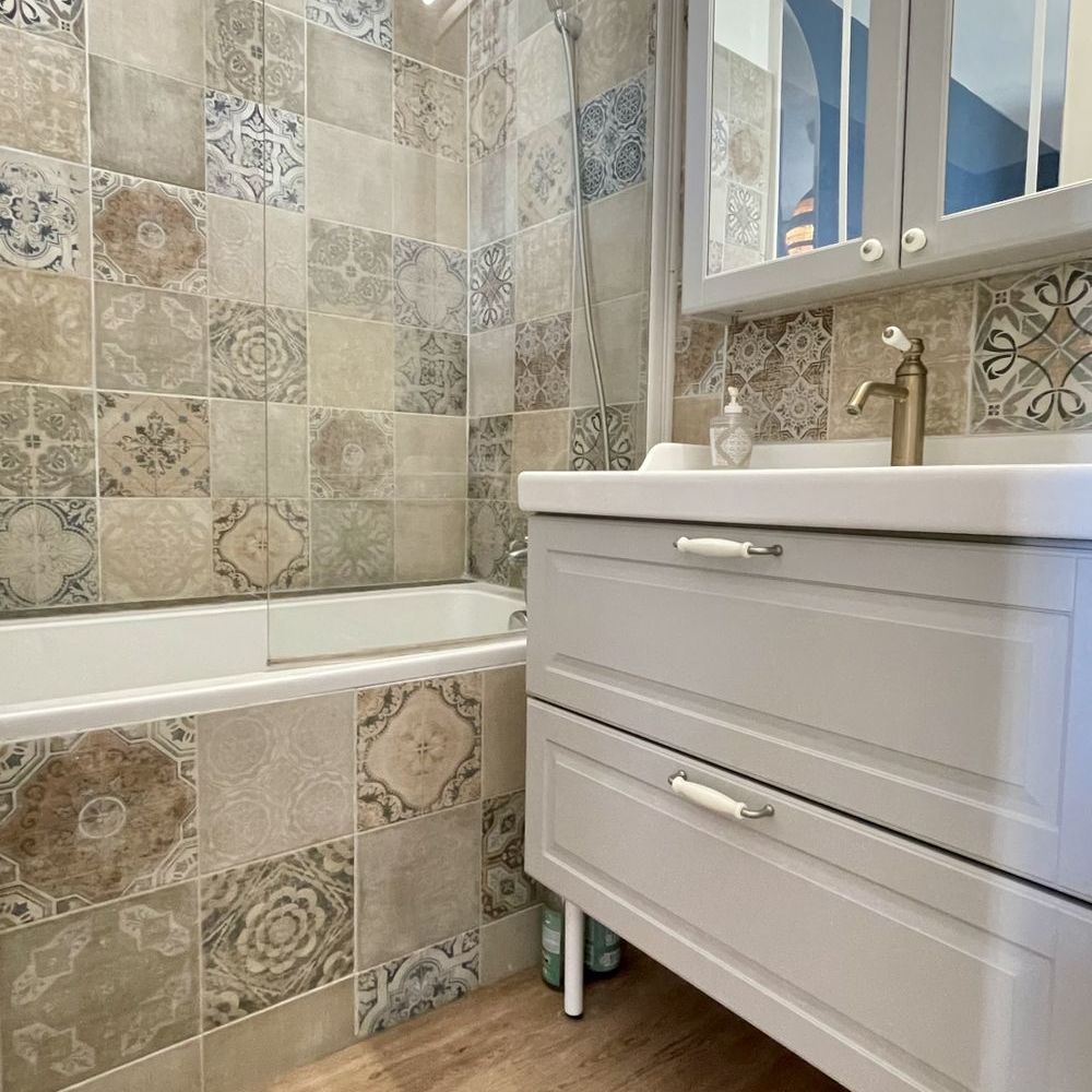 � vendre  Maison La Londe-les-Maures (83250)