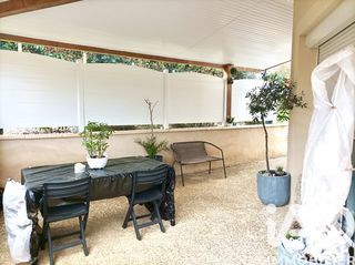  Maison � vendre 3 pi�ces 87 m�