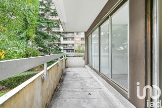  Appartement � vendre 4 pi�ces 84 m�