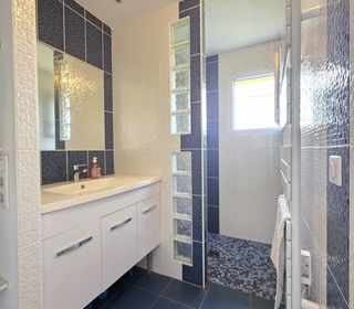  Maison � vendre 6 pi�ces 110 m�