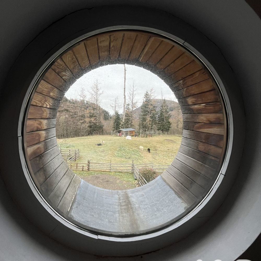 � vendre  Maison Mont-Dore (63240)