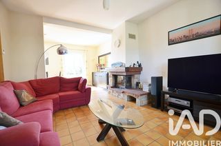  Maison � vendre 6 pi�ces 109 m�