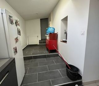  Maison � vendre 5 pi�ces 115 m�