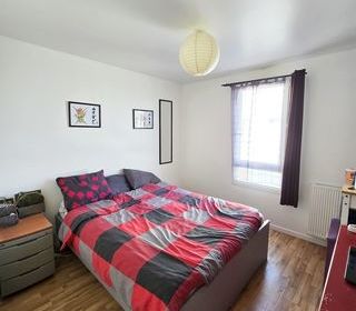  Appartement � vendre 4 pi�ces 85 m�