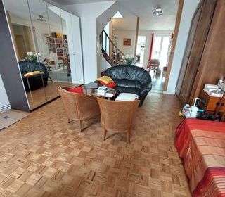  Maison � vendre 5 pi�ces 176 m�