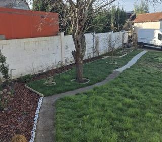  Maison � vendre 7 pi�ces 140 m�