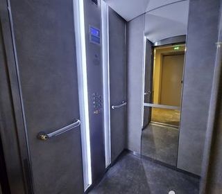  Appartement � vendre 2 pi�ces 39 m�