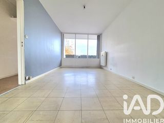  Appartement � vendre 3 pi�ces 63 m�