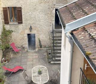  Maison � vendre 7 pi�ces 175 m�