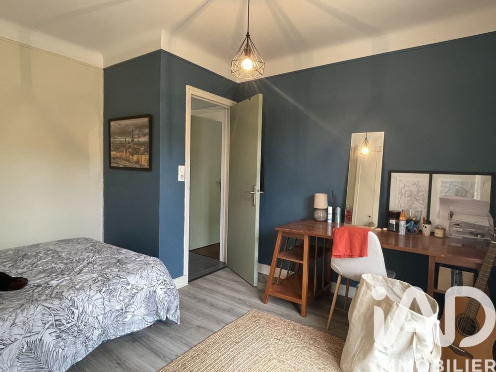 � vendre  Maison Messanges (40660)