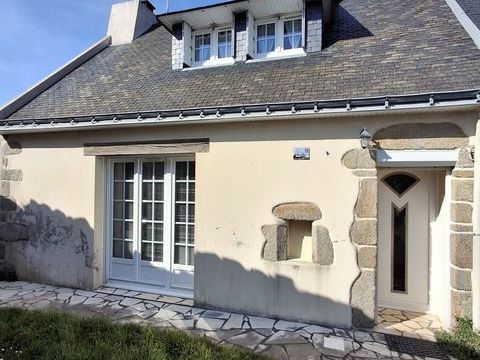   Vente Maison/villa 4 pi�ces Maison - 4 pi�ce(s) - 100 m�