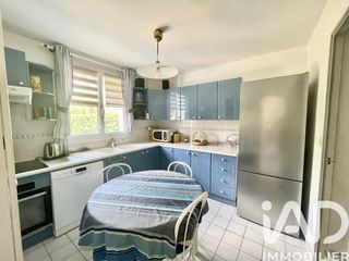  Maison � vendre 10 pi�ces 181 m�