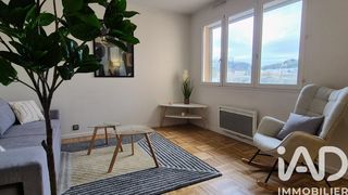  Appartement � vendre 3 pi�ces 75 m�