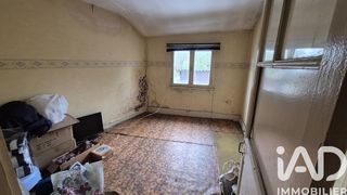  Maison � vendre 4 pi�ces 75 m�