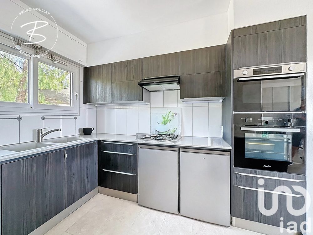 � vendre  Maison La Garde (83130)