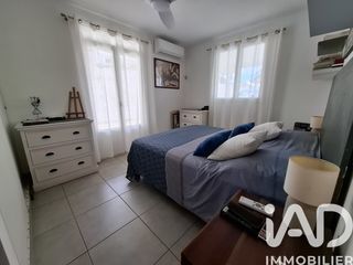  Maison � vendre 4 pi�ces 99 m�