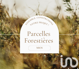  Terrain � vendre 14174 m�