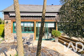  Maison � vendre 7 pi�ces 230 m�