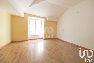  Maison � vendre 4 pi�ces 78 m�