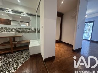  Appartement � vendre 3 pi�ces 95 m�