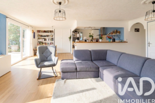  Maison � vendre 4 pi�ces 100 m�