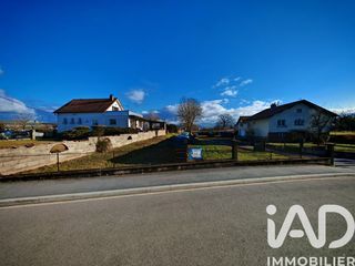  Terrain � vendre 950 m�