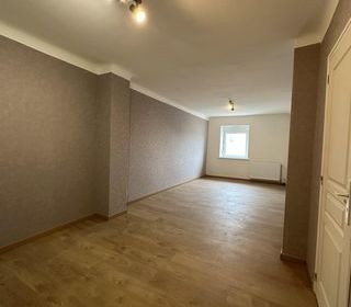  Maison � vendre 5 pi�ces 142 m�