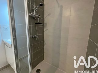  Appartement � vendre 3 pi�ces 63 m�