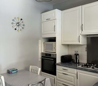  Maison � vendre 6 pi�ces 127 m�