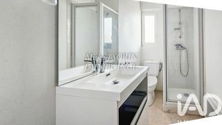  Immeuble � vendre 133 m�