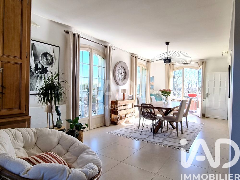 � vendre  Maison L'Union (31240)