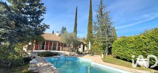  Maison � vendre 6 pi�ces 158 m�