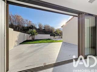  Maison 5 pi�ces 172 m� B�ziers