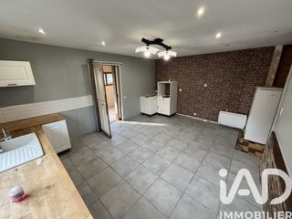  Maison � vendre 5 pi�ces 140 m�