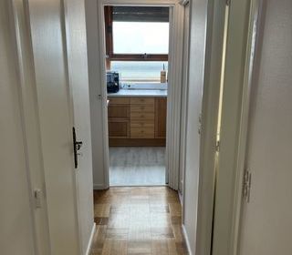  Appartement � louer 3 pi�ces 63 m�