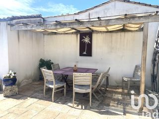  Maison � vendre 5 pi�ces 146 m�