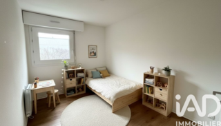  Appartement � vendre 3 pi�ces 65 m�