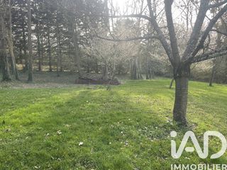  Maison � vendre 5 pi�ces 107 m�