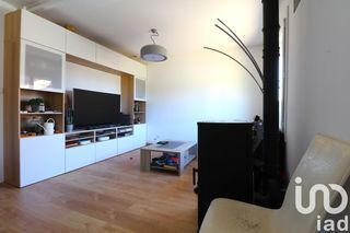  Maison � vendre 3 pi�ces 89 m�