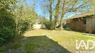  Terrain � vendre 254 m�