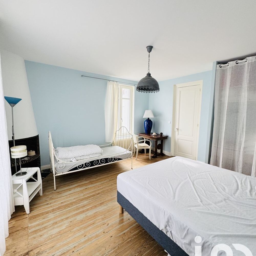 � vendre  Maison Royan (17200)