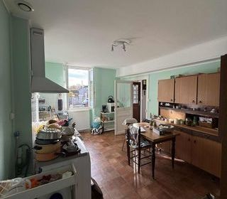  Maison � vendre 5 pi�ces 91 m�