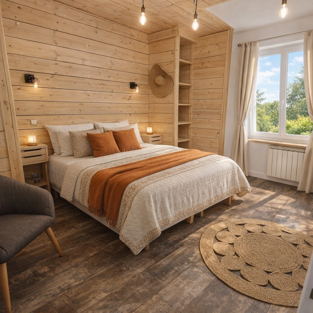 � vendre  Appartement St Aygulf (83370)