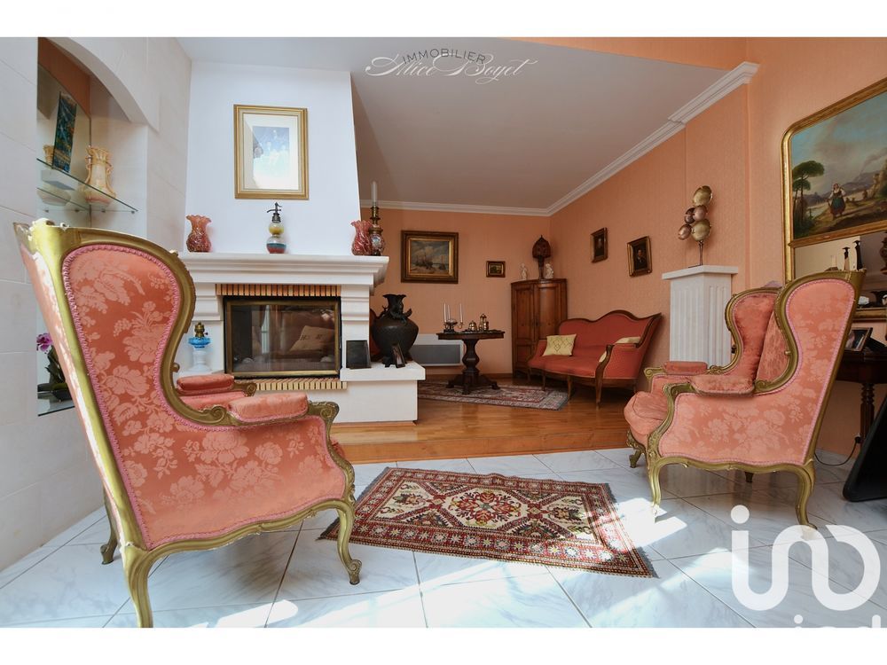 � vendre  Maison Saint-Marcel-sur-Aude (11120)