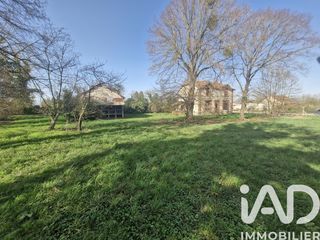  Maison � vendre 4 pi�ces 71 m�