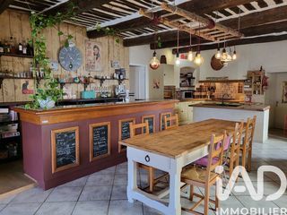  Appartement � vendre 4 pi�ces 160 m�